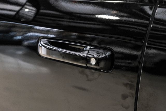 2022 Ram 2500 Big Horn 2022 Ram 2500 Big Horn