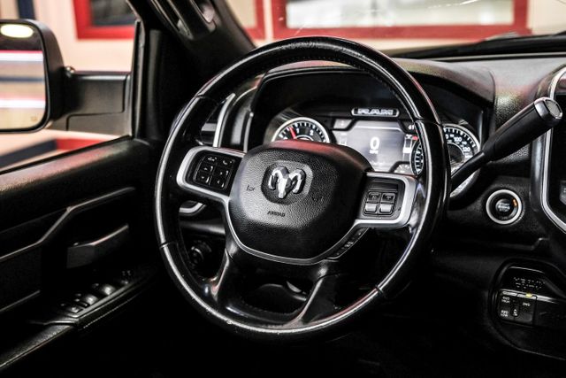 2022 Ram 2500 Big Horn | Addison, TX | Mr Car Guys 2022 Ram 2500 Big Horn | Addison, TX | Mr Car Guys