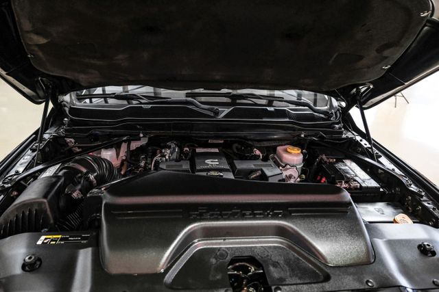 2022 Ram 2500 Big Horn | Addison, TX | Mr Car Guys 2022 Ram 2500 Big Horn | Addison, TX | Mr Car Guys