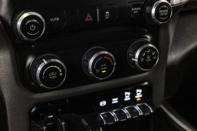 2022 Ram 2500 Big Horn | Addison, TX | Mr Car Guys 2022 Ram 2500 Big Horn | Addison, TX | Mr Car Guys