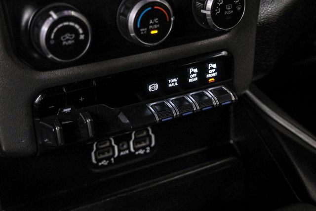 2022 Ram 2500 Big Horn | Addison, TX | Mr Car Guys 2022 Ram 2500 Big Horn | Addison, TX | Mr Car Guys