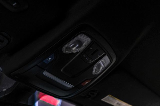 2022 Ram 2500 Big Horn | Addison, TX | Mr Car Guys