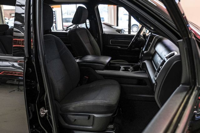 2022 Ram 2500 Big Horn | Addison, TX | Mr Car Guys 2022 Ram 2500 Big Horn | Addison, TX | Mr Car Guys