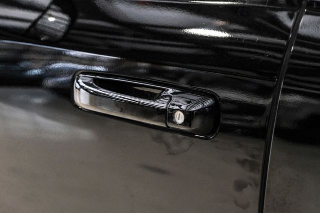 2022 Ram 2500 Big Horn | Addison, TX | Mr Car Guys