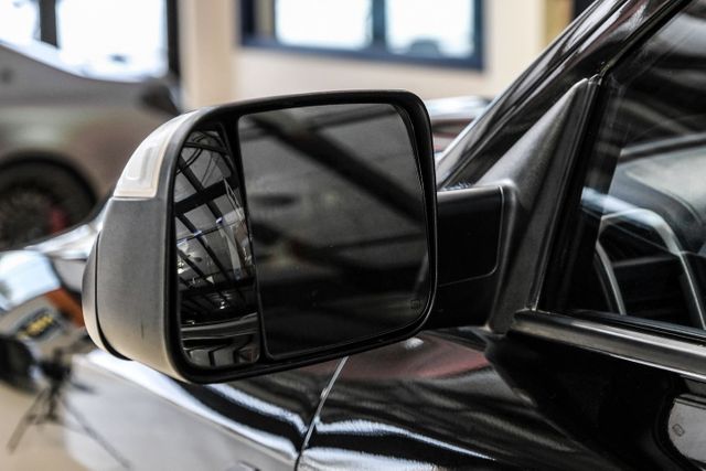 2022 Ram 2500 Big Horn | Addison, TX | Mr Car Guys 2022 Ram 2500 Big Horn | Addison, TX | Mr Car Guys