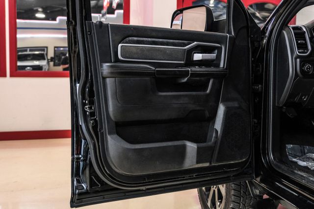 2022 Ram 2500 Big Horn | Addison, TX | Mr Car Guys 2022 Ram 2500 Big Horn | Addison, TX | Mr Car Guys