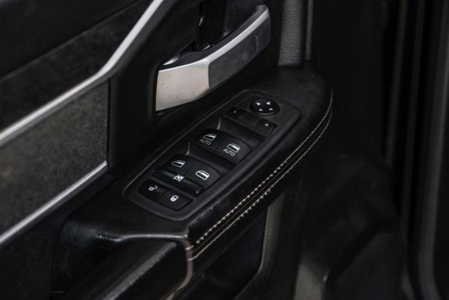 2022 Ram 2500 Big Horn | Addison, TX | Mr Car Guys 2022 Ram 2500 Big Horn | Addison, TX | Mr Car Guys