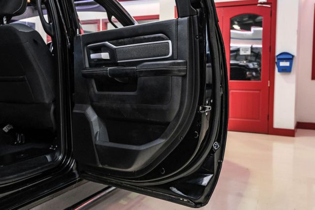 2022 Ram 2500 Big Horn | Addison, TX | Mr Car Guys 2022 Ram 2500 Big Horn | Addison, TX | Mr Car Guys