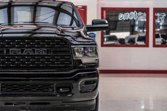 2022 Ram 2500 Big Horn | Addison, TX | Mr Car Guys 2022 Ram 2500 Big Horn | Addison, TX | Mr Car Guys