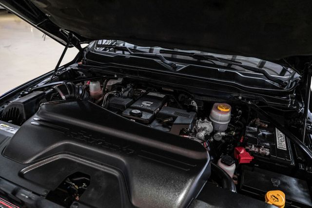 2022 Ram 2500 Big Horn | Addison, TX | Mr Car Guys