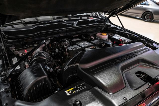 2022 Ram 2500 Big Horn | Addison, TX | Mr Car Guys