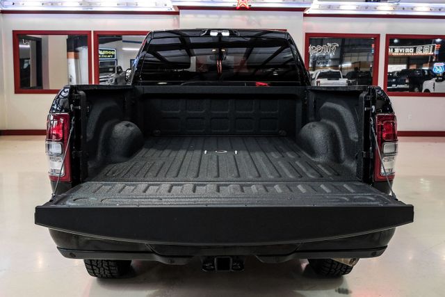 2022 Ram 2500 Big Horn | Addison, TX | Mr Car Guys 2022 Ram 2500 Big Horn | Addison, TX | Mr Car Guys