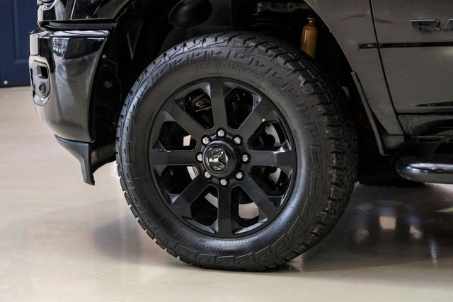 2022 Ram 2500 Big Horn | Addison, TX | Mr Car Guys 2022 Ram 2500 Big Horn | Addison, TX | Mr Car Guys