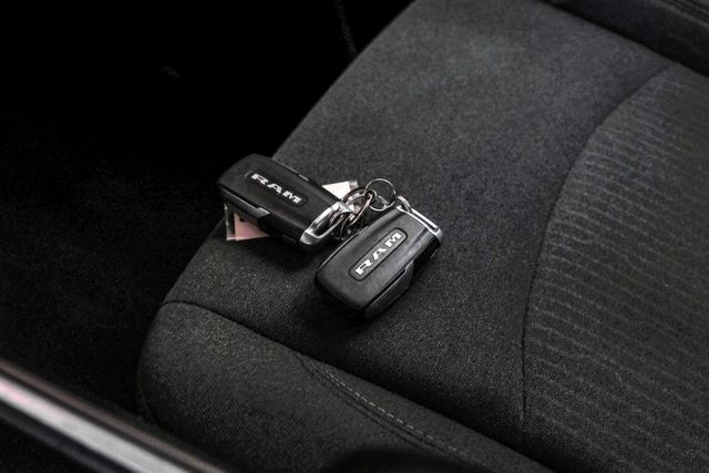 2022 Ram 2500 Big Horn | Addison, TX | Mr Car Guys 2022 Ram 2500 Big Horn | Addison, TX | Mr Car Guys