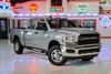 2022 Ram 2500 Tradesman | Plano, TX | AutoRevo PowerSites - Demo3 2022 Ram 2500 Tradesman | Plano, TX | AutoRevo PowerSites - Demo3
