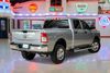 2022 Ram 2500 Tradesman | Plano, TX | AutoRevo PowerSites - Demo3 2022 Ram 2500 Tradesman | Plano, TX | AutoRevo PowerSites - Demo3