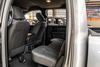 2022 Ram 2500 Tradesman | Plano, TX | AutoRevo PowerSites - Demo3 2022 Ram 2500 Tradesman | Plano, TX | AutoRevo PowerSites - Demo3