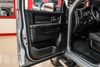 2022 Ram 2500 Tradesman | Plano, TX | AutoRevo PowerSites - Demo3 2022 Ram 2500 Tradesman | Plano, TX | AutoRevo PowerSites - Demo3