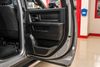 2022 Ram 2500 Tradesman | Plano, TX | AutoRevo PowerSites - Demo3 2022 Ram 2500 Tradesman | Plano, TX | AutoRevo PowerSites - Demo3