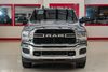 2022 Ram 2500 Tradesman | Plano, TX | AutoRevo PowerSites - Demo3