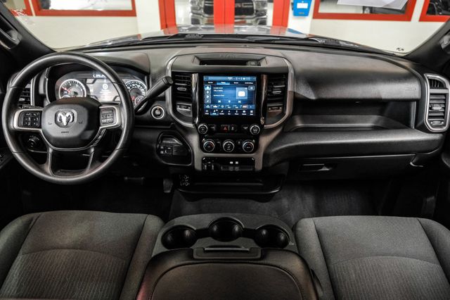 2022 Ram 2500 Tradesman | New York, NY | Spincar Demo Account 2022 Ram 2500 Tradesman | New York, NY | Spincar Demo Account