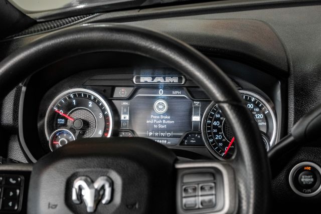 2022 Ram 2500 Tradesman | New York, NY | Spincar Demo Account 2022 Ram 2500 Tradesman | New York, NY | Spincar Demo Account