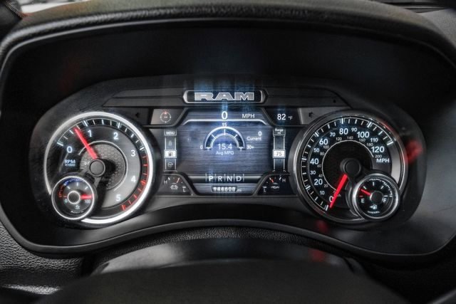 2022 Ram 2500 Tradesman 2022 Ram 2500 Tradesman