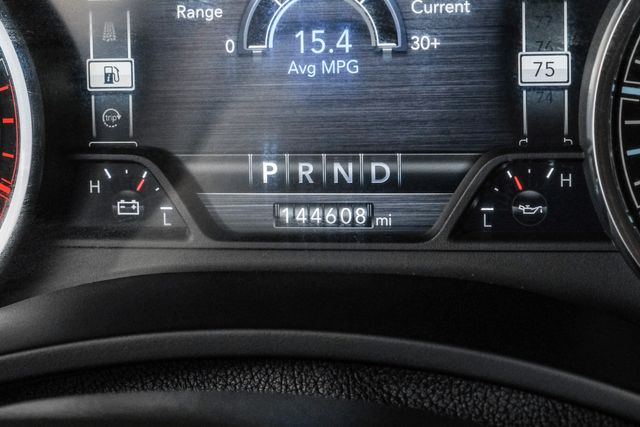 2022 Ram 2500 Tradesman 2022 Ram 2500 Tradesman