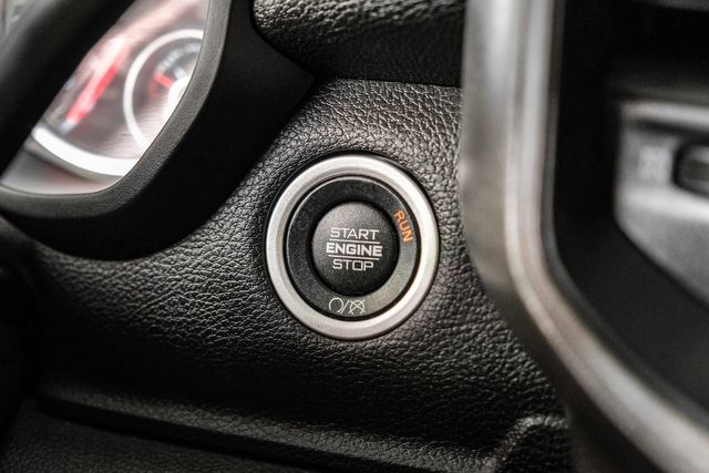 2022 Ram 2500 Tradesman 2022 Ram 2500 Tradesman