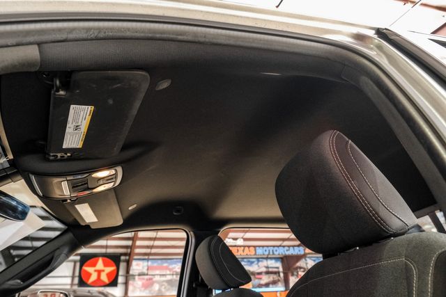 2022 Ram 2500 Tradesman | New York, NY | Spincar Demo Account 2022 Ram 2500 Tradesman | New York, NY | Spincar Demo Account