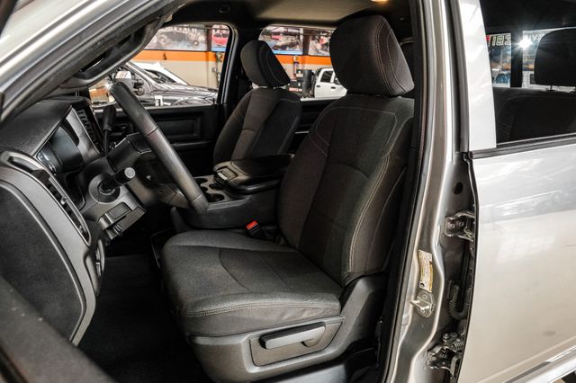 2022 Ram 2500 Tradesman | New York, NY | Spincar Demo Account 2022 Ram 2500 Tradesman | New York, NY | Spincar Demo Account