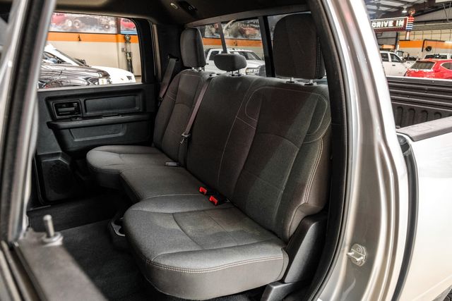 2022 Ram 2500 Tradesman 2022 Ram 2500 Tradesman