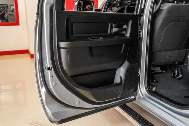 2022 Ram 2500 Tradesman 2022 Ram 2500 Tradesman