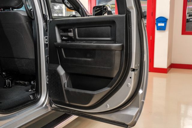 2022 Ram 2500 Tradesman 2022 Ram 2500 Tradesman