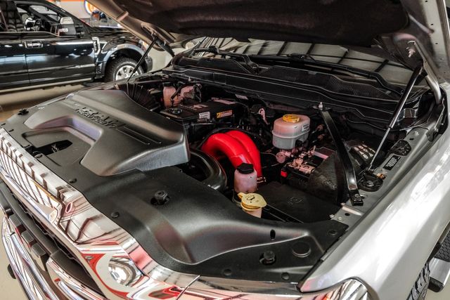 2022 Ram 2500 Tradesman | New York, NY | Spincar Demo Account 2022 Ram 2500 Tradesman | New York, NY | Spincar Demo Account