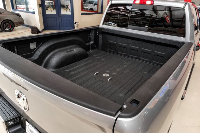 2022 Ram 2500 Tradesman 2022 Ram 2500 Tradesman