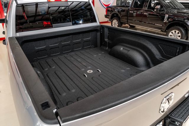 2022 Ram 2500 Tradesman 2022 Ram 2500 Tradesman