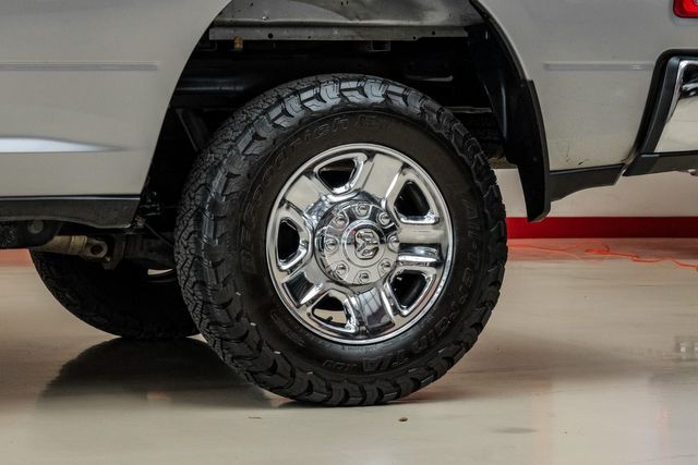 2022 Ram 2500 Tradesman 2022 Ram 2500 Tradesman