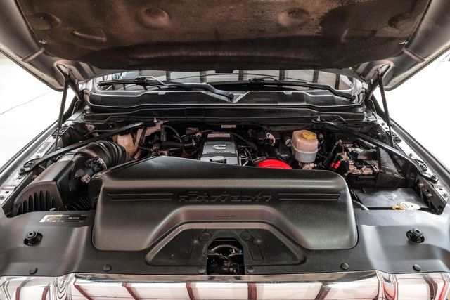 2022 Ram 2500 Tradesman 2022 Ram 2500 Tradesman