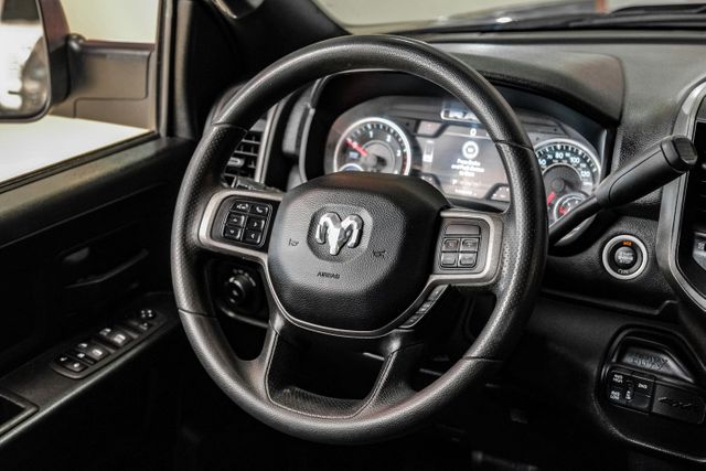 2022 Ram 2500 Tradesman | Addison, TX | Mr Car Guys 2022 Ram 2500 Tradesman | Addison, TX | Mr Car Guys