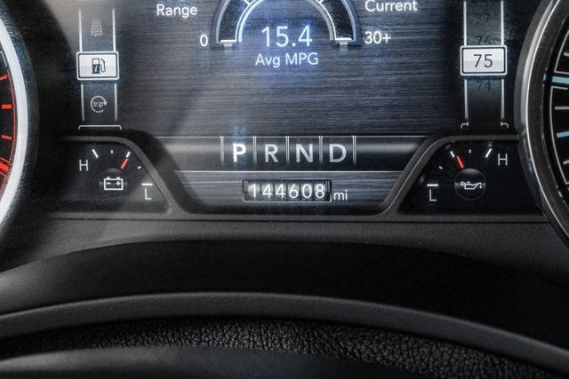 2022 Ram 2500 Tradesman | Addison, TX | Mr Car Guys 2022 Ram 2500 Tradesman | Addison, TX | Mr Car Guys