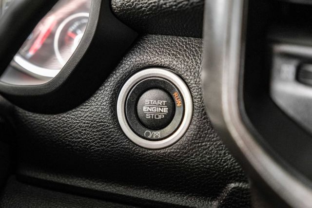 2022 Ram 2500 Tradesman | Addison, TX | Mr Car Guys