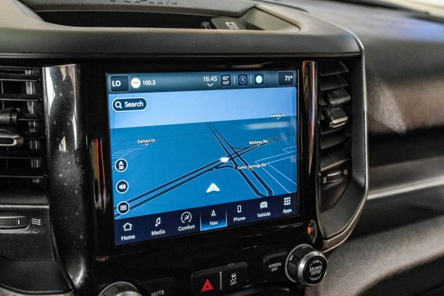 2022 Ram 2500 Tradesman | Addison, TX | Mr Car Guys 2022 Ram 2500 Tradesman | Addison, TX | Mr Car Guys