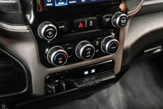 2022 Ram 2500 Tradesman | Addison, TX | Mr Car Guys 2022 Ram 2500 Tradesman | Addison, TX | Mr Car Guys