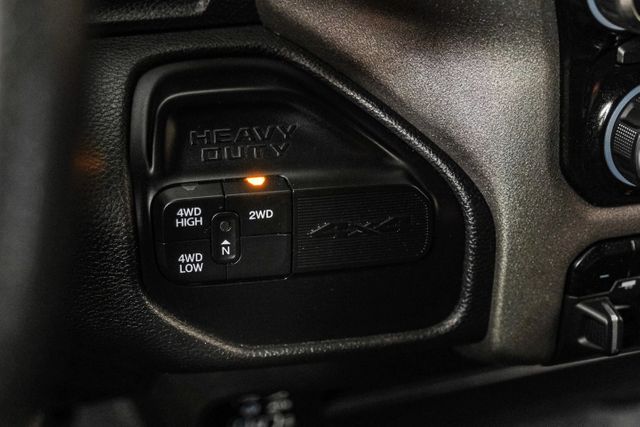 2022 Ram 2500 Tradesman | Addison, TX | Mr Car Guys 2022 Ram 2500 Tradesman | Addison, TX | Mr Car Guys