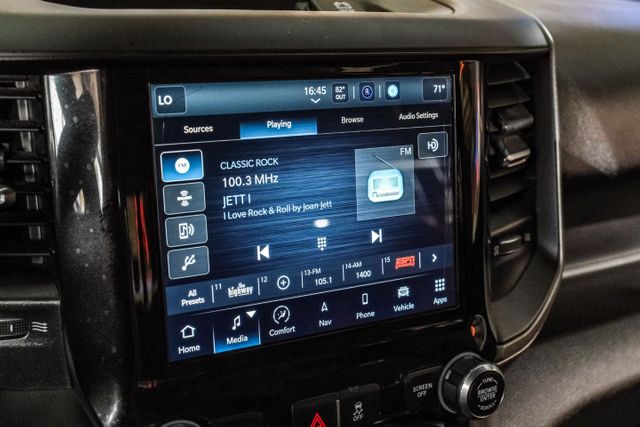 2022 Ram 2500 Tradesman | Addison, TX | Mr Car Guys 2022 Ram 2500 Tradesman | Addison, TX | Mr Car Guys