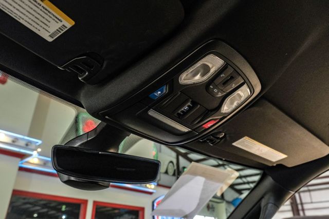 2022 Ram 2500 Tradesman | Addison, TX | Mr Car Guys