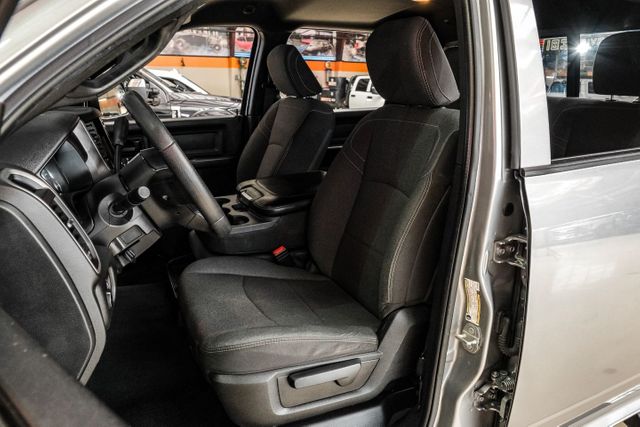 2022 Ram 2500 Tradesman | Addison, TX | Mr Car Guys 2022 Ram 2500 Tradesman | Addison, TX | Mr Car Guys