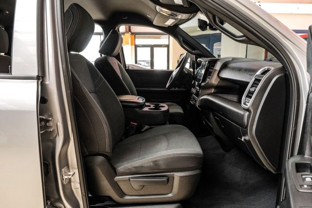 2022 Ram 2500 Tradesman | Addison, TX | Mr Car Guys