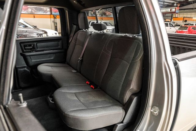 2022 Ram 2500 Tradesman | Addison, TX | Mr Car Guys 2022 Ram 2500 Tradesman | Addison, TX | Mr Car Guys